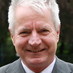 Patrick Kinsella (@patrickkinsella) Twitter profile photo