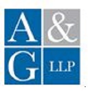 Angiuli & Gentile,LLP is a full-service law firm dedicated to providing insightful legal guidance and skilled representation.