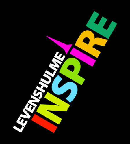 Levenshulme Inspire, a dynamic partnership involving people committed to transforming our area through community activity, creativity, enterprise and fun.