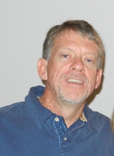 gerriemostert's profile picture. I think and feel; therefore I am.
IP licensing professional & business advisor. Husband, father & grandfather, thinker, coach, mentor, marriage counselor.