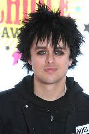 Love Greenday Love Billie He Is My Hero Always xxxxx