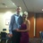 Profile Picture of Danielle Houghton (@xxdannih18xx) on Twitter