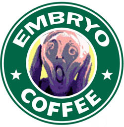 embryoさんのプロフィール画像