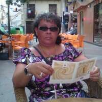 adamsandra's profile picture. 