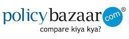 i am a life insurance service provider,