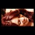 Özge Eryazgan (@ozgeozdemir1484) Twitter profile photo Özge Eryazgan (@ozgeozdemir1484) Twitter profile photo