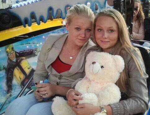 Iloveyaaaa xnonaa