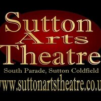 Sutton Arts Theatre (@suttonarts) 's Twitter Profile