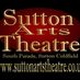 Sutton Arts Theatre (@suttonarts) Twitter profile photo Sutton Arts Theatre (@suttonarts) Twitter profile photo