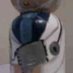 Fco. Fdez.-Guisasola (@ijzys) Twitter profile photo