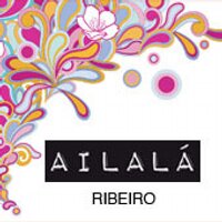Ailalá Wine(@AilalaWine) 's Twitter Profile Photo