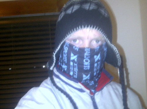 pw69155's profile picture. 