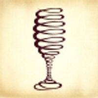 The Wine Room (@wineroomonline) 's Twitter Profile