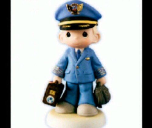 amritanshsinha's profile picture. 