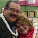 Jeni Snyder - @AlwysAngelic - Twitter