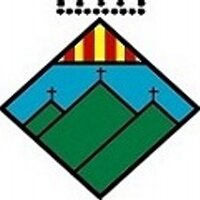 Ajuntament Montmeló (@ajmontmelo) 's Twitter Profile