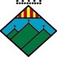 Ajuntament Montmeló(@ajmontmelo) 's Twitter Profile Photo