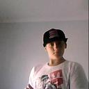 Chris Ghensi - @ChrisDamnGhensi - Twitter