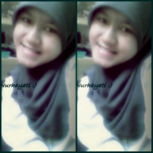 follback? just mentions yaa ;) SMK ICB ANTAPANI #FARMASI ;) YM: emanurhayati96@yahoo.co.id,
sukses APOTEKER amiin;)