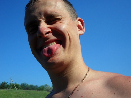 miller21421's profile picture. обожаю музыку,строю молодую семью,занимаюсь спортом, уважаю друзей, люблю родителей и сестру! отдыхаю кульно. есть парочку сольных треков.