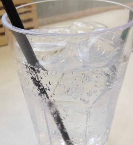 rostakero's profile picture. 