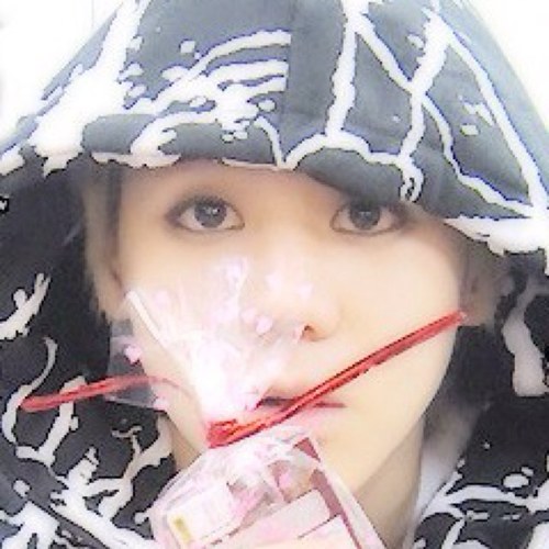 안녕하세요! 요롱입니다 (((o(*゚▽゚*)o))) 기간양도중입니다 ㅎㅎㅎ