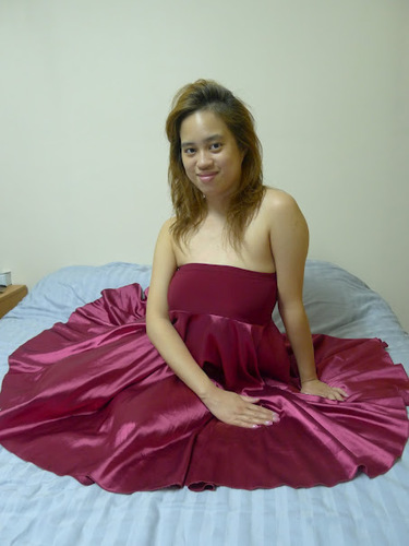 wingsofsummer7's profile picture. ;)