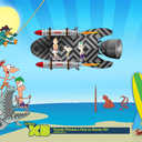 michele lombardi - @MicheleMak12 - Twitter