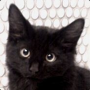 Some of the time, I make computers do my bidding. The rest of the time, they make me do theirs.