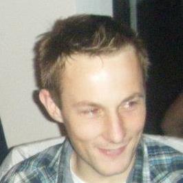 murphy_gary's profile picture. 