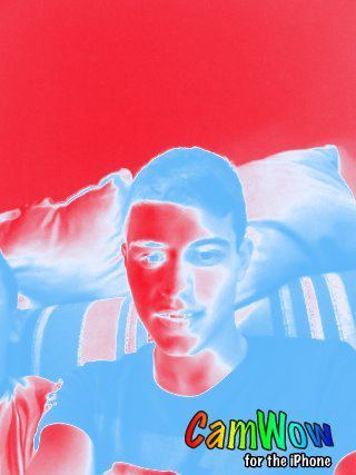 EmanueleC1995's profile picture. Mj King For Ever.