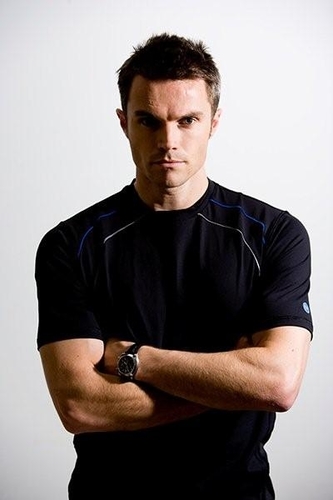 kedfitnesscoach's profile picture. fitness coach