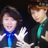 chichana08Eight's profile image