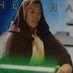 Darth Riatch (@darthriatch) Twitter profile photo Darth Riatch (@darthriatch) Twitter profile photo