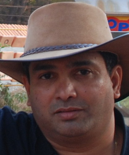 PATHALYE's profile picture. I am a Project Builder in Adelaide, Australia