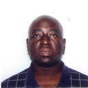 Ellis Washington - @washingtonell - Twitter