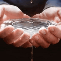 Salaam (@after8h) 's Twitter Profile