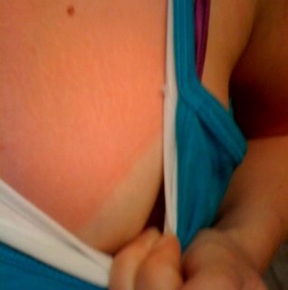 SelenSuga's profile picture. Who wanna have twitter sex (;