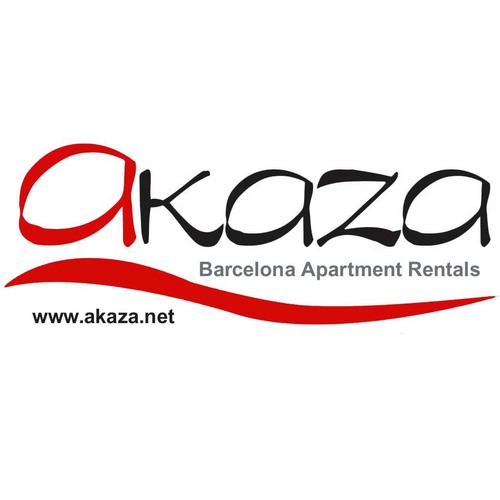 Friendly and comfortable holiday rentals in Barcelona. Our dedicated team will help you find the right property for your trip. Your barcelona starts here..