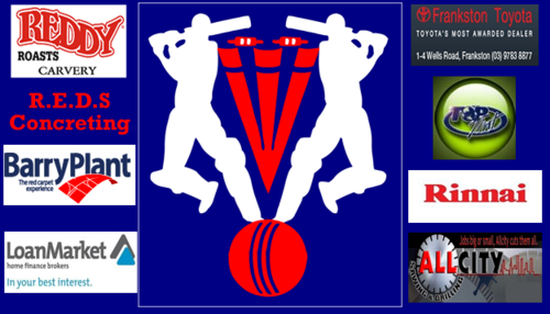 LongIslandCC's profile picture. MPCA Club - est 1974.