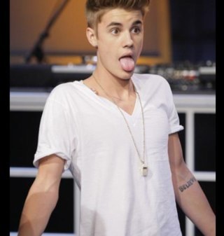 OlsenLena's profile picture. Justin Bieber is my sunshine, the reason I live! He is so SECUTE3