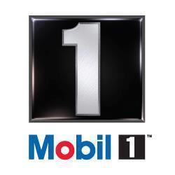 If you love performance, you’ll love Mobil 1 - the world’s leading synthetic motor oil brand. Now available in Pakistan