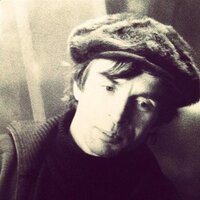 Rudolf Nureyev (@rudolfnureyev) 's Twitter Profile