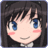 pocketmidoru