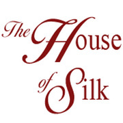 We sell pure silk, silk blends and polyester silk garments, offering clothes that combine a beautiful, timeless style with real, affordable luxury.