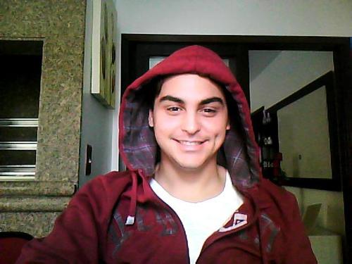 BobEsponjaxd's profile picture. I'm not a tease....I'm just a reminder of what you can't have.