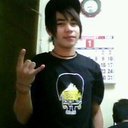 angelo noble - @xilent0427 - Twitter