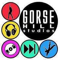 GORSE HILL STUDIOS (@gorsehillstudio) 's Twitter Profile
