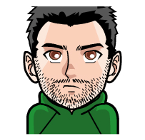 Arthurbetiko's profile picture. Ingeniero de Caminos, Director de la zona Este Andaluza de CINTERYS S.L., GTD, Geek, Maquero, NAS y por supuesto Bético