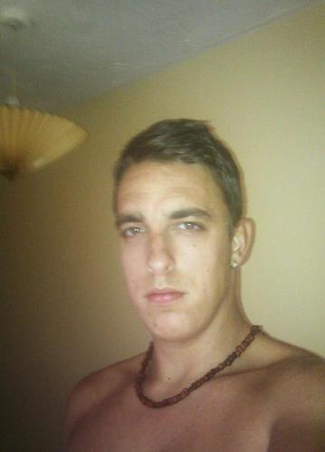 ajtay88's profile picture. 